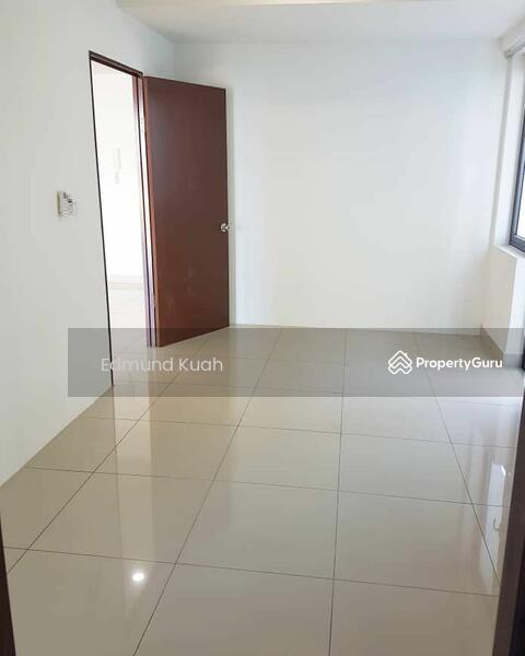 Condominium for Rent at Trefoil - Edmund Kuah - PropertyGuru.com.my