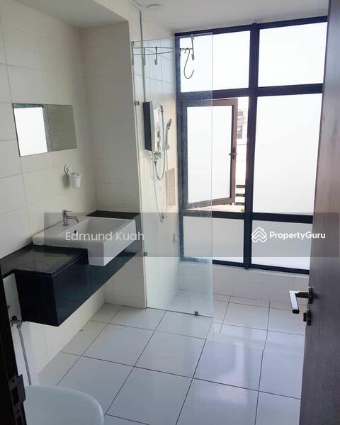 Condominium for Rent at Trefoil - Edmund Kuah - PropertyGuru.com.my