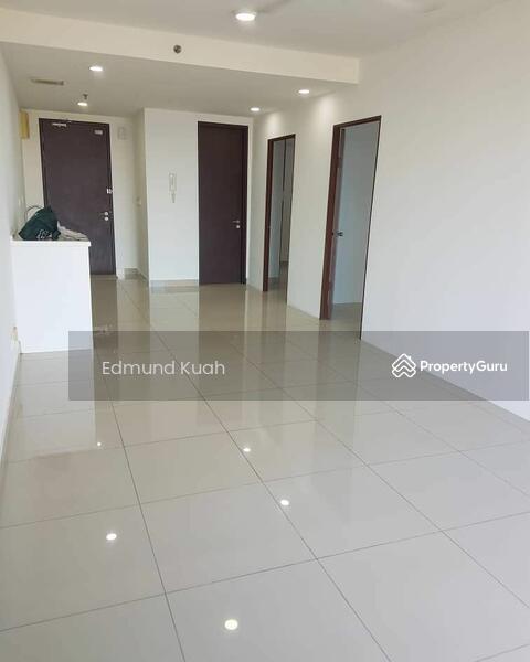Condominium for Rent at Trefoil - Edmund Kuah - PropertyGuru.com.my