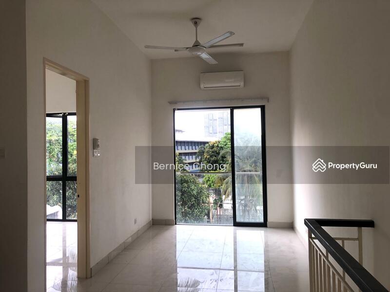Rumah Teres 3 Tingkat untuk Dijual di Sentul (Kuala Lumpur) - Bernice Chong - PropertyGuru.com.my