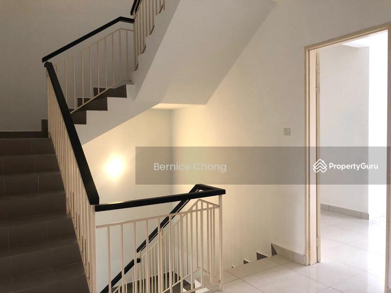 Rumah Teres 3 Tingkat untuk Dijual di Sentul (Kuala Lumpur) - Bernice Chong - PropertyGuru.com.my