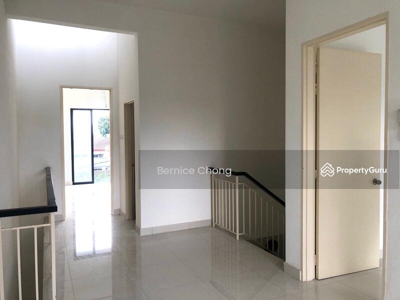 Rumah Teres 3 Tingkat untuk Dijual di Sentul (Kuala Lumpur) - Bernice Chong - PropertyGuru.com.my