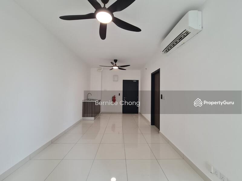 Rumah Teres 3 Tingkat untuk Dijual di Sentul (Kuala Lumpur) - Bernice Chong - PropertyGuru.com.my
