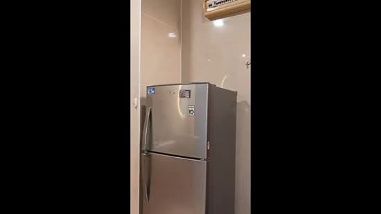 Condominium for Rent at 231 TR Serviced Suite - Winnie Chong - PropertyGuru.com.my