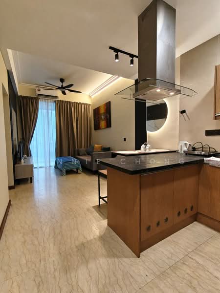 Condominium for Rent at 231 TR Serviced Suite - Winnie Chong - PropertyGuru.com.my