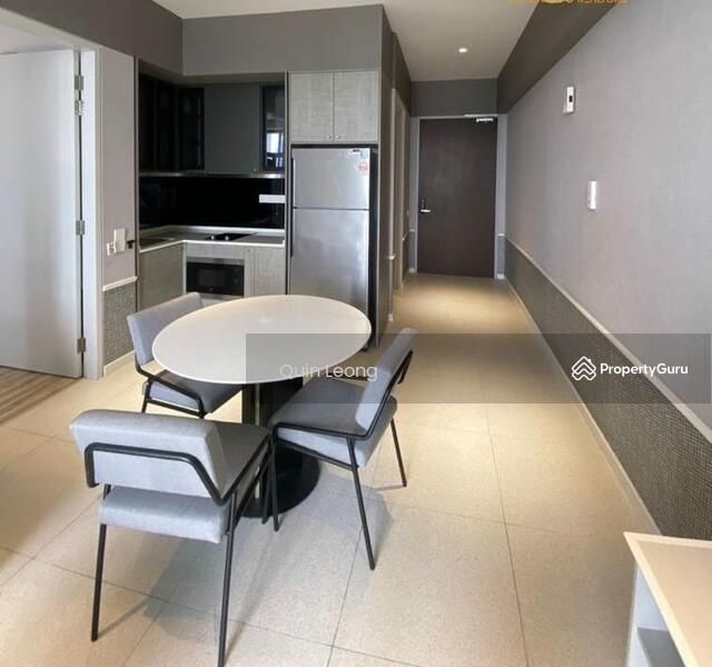 Untuk Dijual - Millerz Square