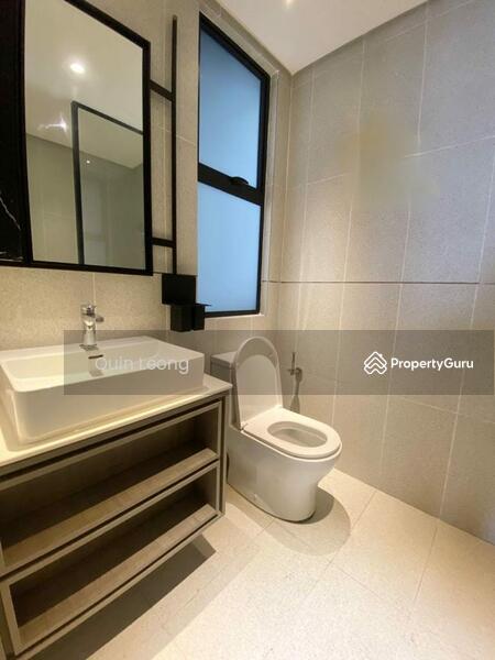 Untuk Dijual - Millerz Square
