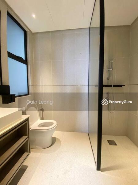 Untuk Dijual - Millerz Square