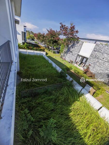 Semi-Detached House for Sale in Kajang 2 (Kajang) - Faizul Zamrod - PropertyGuru.com.my