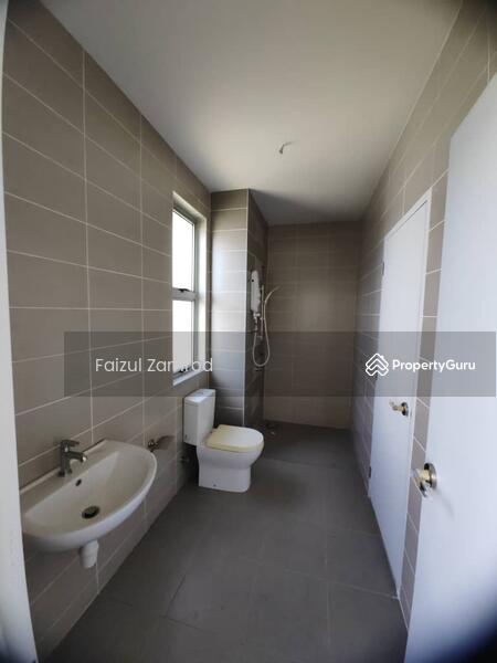 Semi-Detached House for Sale in Kajang 2 (Kajang) - Faizul Zamrod - PropertyGuru.com.my