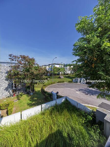 Semi-Detached House for Sale in Kajang 2 (Kajang) - Faizul Zamrod - PropertyGuru.com.my