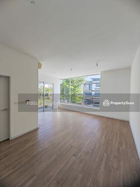 Semi-Detached House for Sale in Kajang 2 (Kajang) - Faizul Zamrod - PropertyGuru.com.my