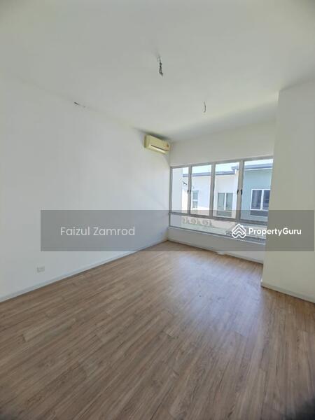 Semi-Detached House for Sale in Kajang 2 (Kajang) - Faizul Zamrod - PropertyGuru.com.my