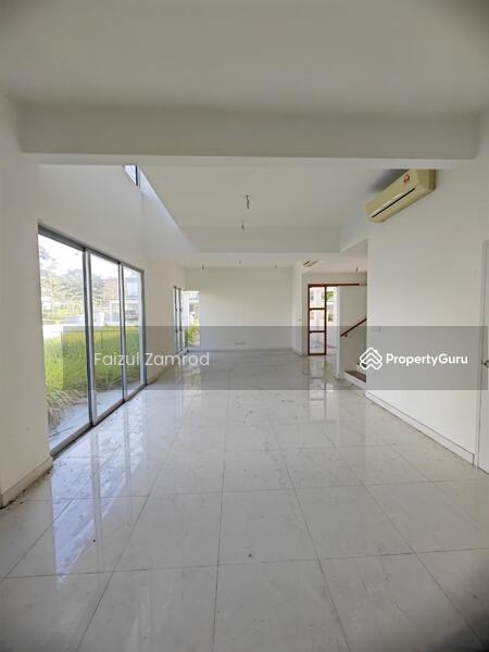 Semi-Detached House for Sale in Kajang 2 (Kajang) - Faizul Zamrod - PropertyGuru.com.my