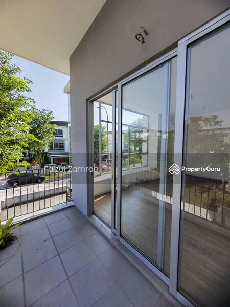 Semi-Detached House for Sale in Kajang 2 (Kajang) - Faizul Zamrod - PropertyGuru.com.my