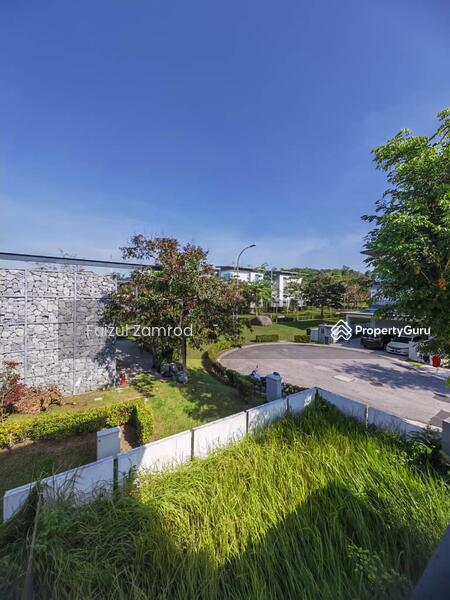 Semi-Detached House for Sale in Kajang 2 (Kajang) - Faizul Zamrod - PropertyGuru.com.my