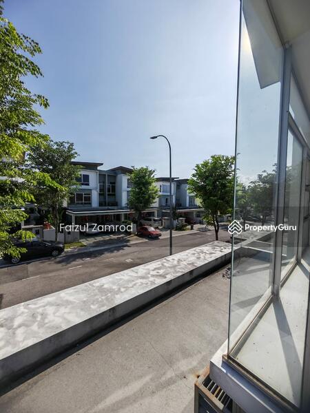 Semi-Detached House for Sale in Kajang 2 (Kajang) - Faizul Zamrod - PropertyGuru.com.my