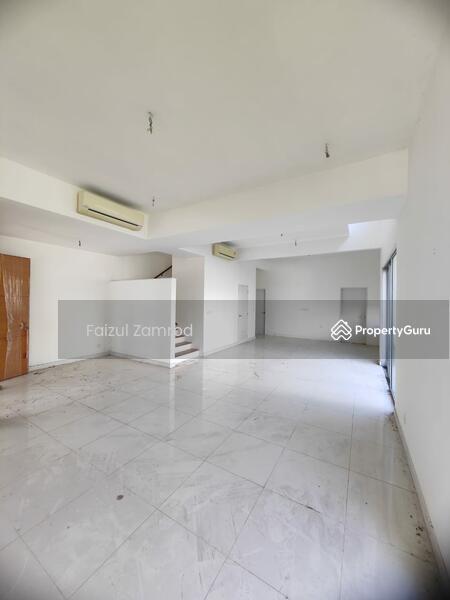 Semi-Detached House for Sale in Kajang 2 (Kajang) - Faizul Zamrod - PropertyGuru.com.my