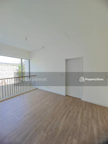 Semi-Detached House for Sale in Kajang 2 (Kajang) - Faizul Zamrod - PropertyGuru.com.my