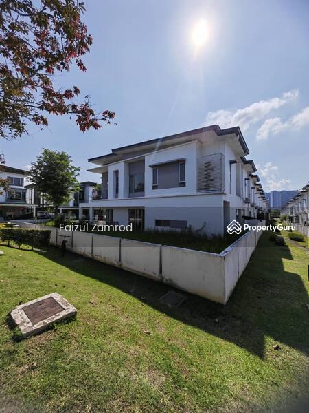 Semi-Detached House for Sale in Kajang 2 (Kajang) - Faizul Zamrod - PropertyGuru.com.my