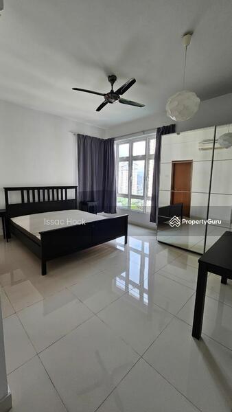 Condominium for Rent at Royalle Condominium - Issac Hock - PropertyGuru.com.my