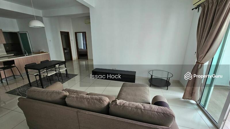 Condominium for Rent at Royalle Condominium - Issac Hock - PropertyGuru.com.my
