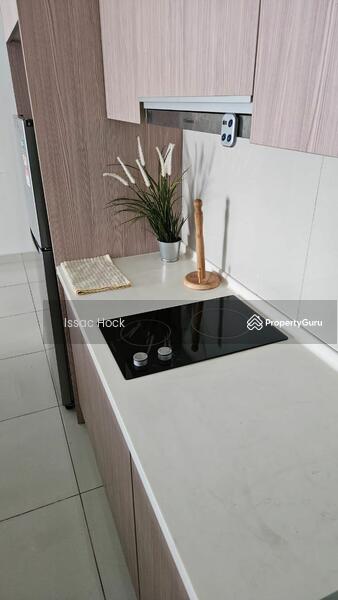 Condominium for Rent at Royalle Condominium - Issac Hock - PropertyGuru.com.my