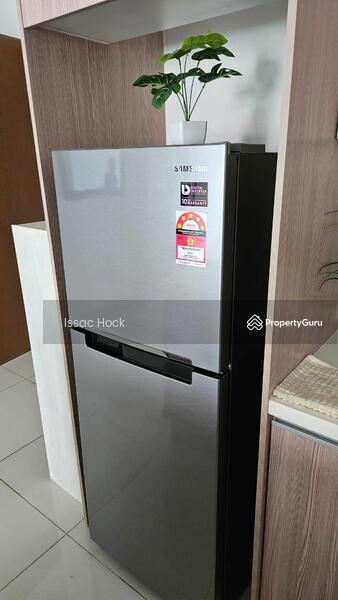 Condominium for Rent at Royalle Condominium - Issac Hock - PropertyGuru.com.my