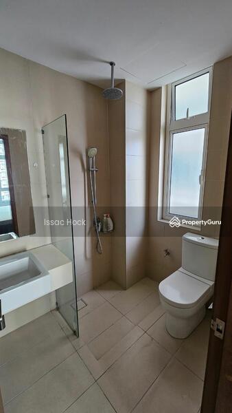 Condominium for Rent at Sri Putramas III / Royal Regent - Issac Hock - PropertyGuru.com.my