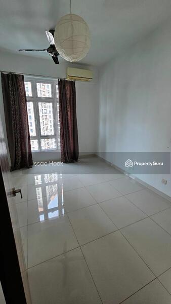 Condominium for Rent at Sri Putramas III / Royal Regent - Issac Hock - PropertyGuru.com.my
