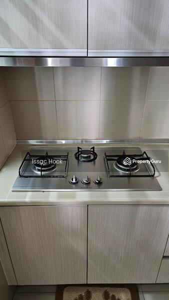 Condominium for Rent at Sri Putramas III / Royal Regent - Issac Hock - PropertyGuru.com.my