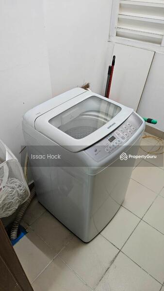 Condominium for Rent at Sri Putramas III / Royal Regent - Issac Hock - PropertyGuru.com.my