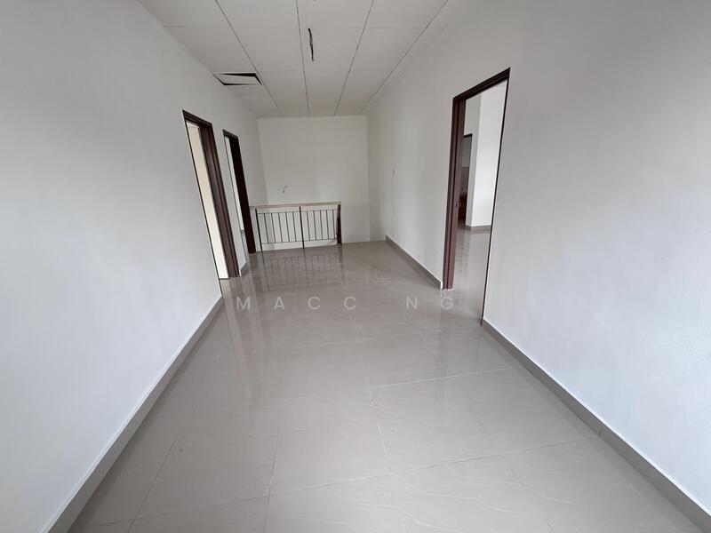 For Sale - Taman Kajang Prima