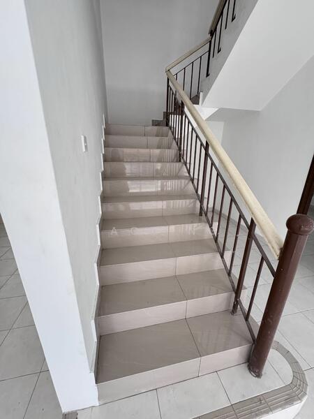 For Sale - Taman Kajang Prima