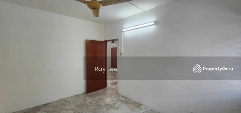 Pangsapuri untuk Disewa di Sri Anggerik 2 - Ray Lee - PropertyGuru.com.my