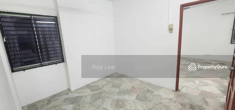 Pangsapuri untuk Disewa di Sri Anggerik 2 - Ray Lee - PropertyGuru.com.my