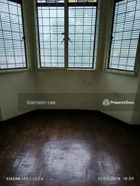Rumah Teres 2 Tingkat untuk Dijual di Rawang (Selangor) - Samson Lee - PropertyGuru.com.my