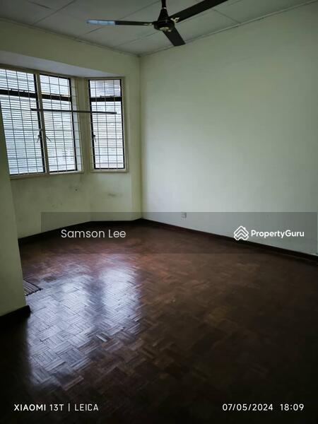 Rumah Teres 2 Tingkat untuk Dijual di Rawang (Selangor) - Samson Lee - PropertyGuru.com.my