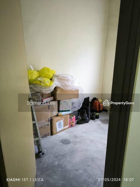 Rumah Teres 2 Tingkat untuk Dijual di Rawang (Selangor) - Samson Lee - PropertyGuru.com.my