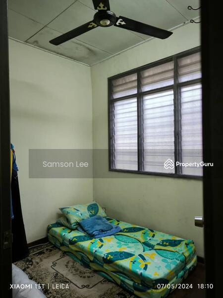 Rumah Teres 2 Tingkat untuk Dijual di Rawang (Selangor) - Samson Lee - PropertyGuru.com.my