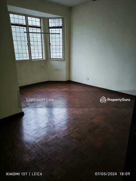 Rumah Teres 2 Tingkat untuk Dijual di Rawang (Selangor) - Samson Lee - PropertyGuru.com.my
