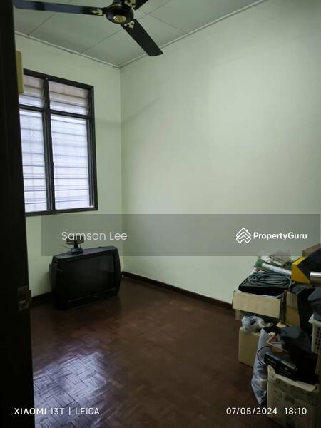 Rumah Teres 2 Tingkat untuk Dijual di Rawang (Selangor) - Samson Lee - PropertyGuru.com.my
