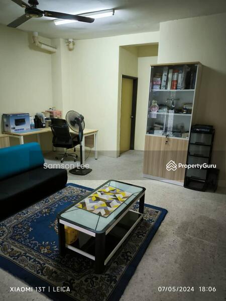 Rumah Teres 2 Tingkat untuk Dijual di Rawang (Selangor) - Samson Lee - PropertyGuru.com.my
