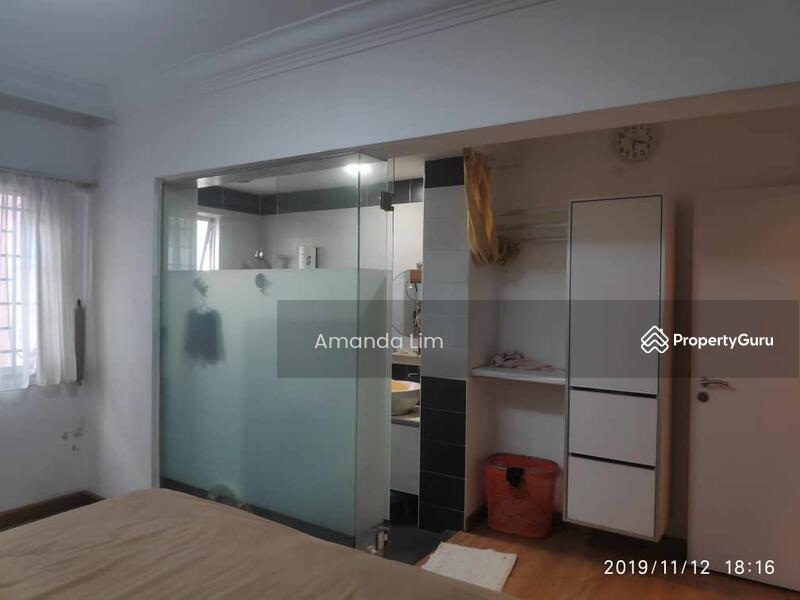 Untuk Dijual - Pelangi Heights