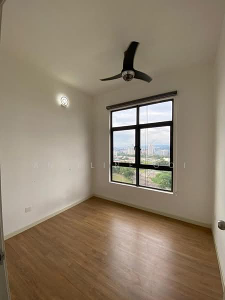 Service Residence for Sale at Amaya Maluri - Angeline Ooi - Interior - PropertyGuru.com.my