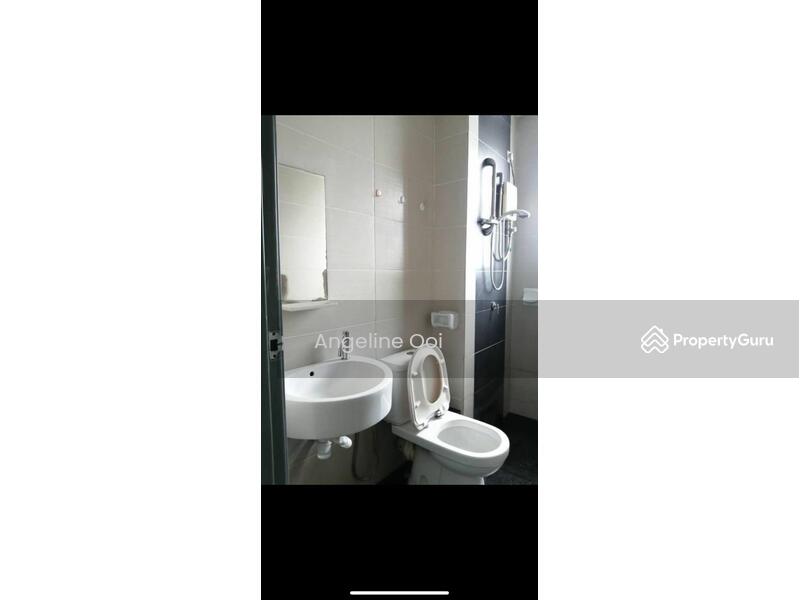 Service Residence for Sale at Amaya Maluri - Angeline Ooi - PropertyGuru.com.my