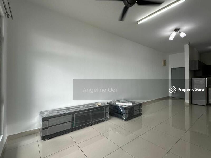 Service Residence for Sale at Amaya Maluri - Angeline Ooi - PropertyGuru.com.my