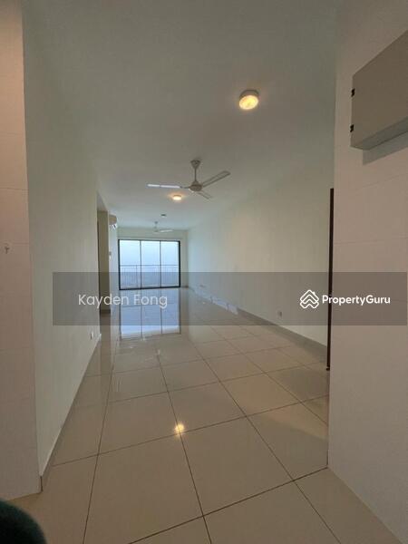 Kondominium untuk Disewa di Lido Residency - Kayden Fong - PropertyGuru.com.my