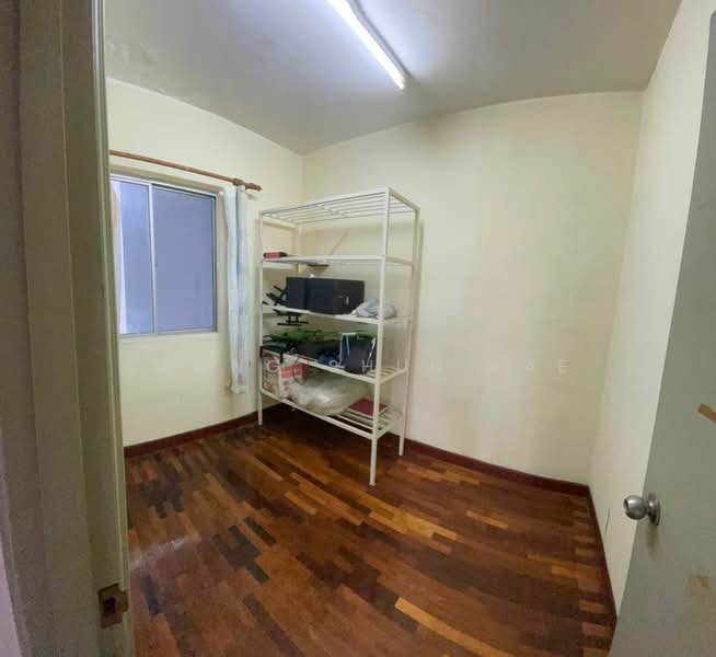 Condominium for Sale at Amadesa Resort Condominium - Chong Shun Kae - Interior - PropertyGuru.com.my