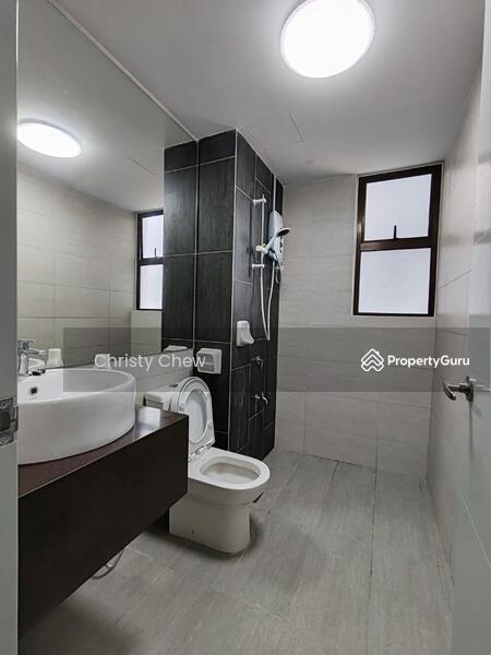 Apartment for Rent at Admiral Residences - Christy Chew - PropertyGuru.com.my